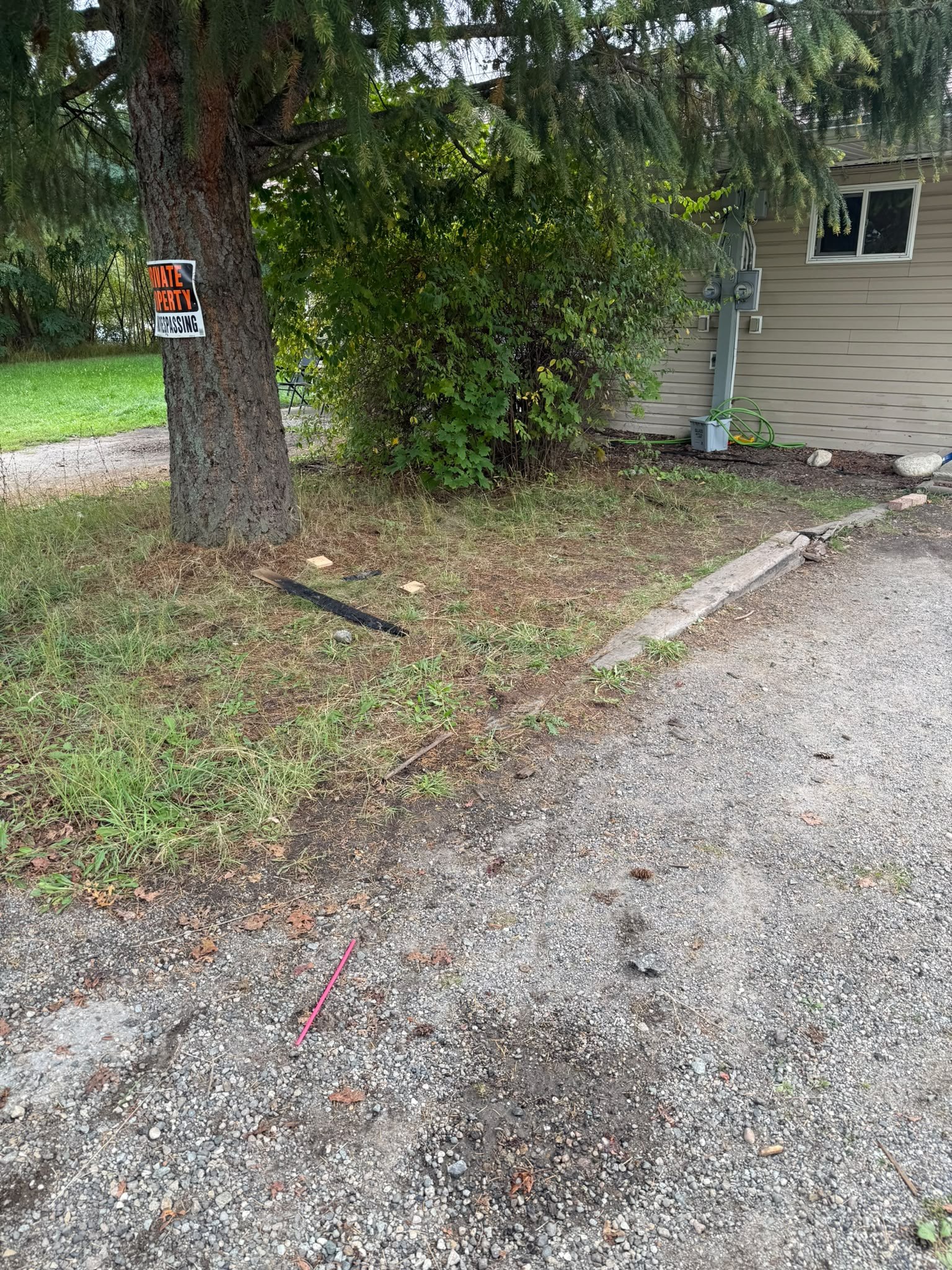 Same-Day Junk Removal in Robson, Near Castlegar